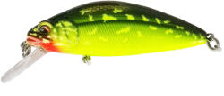 Strike Pro Vobler Strike Pro Shifty Shad 8cm 15.8g C202F (SP.EG162SP.C202F)