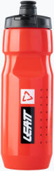 Leatt DuoValve 750ml tűzoltó kerékpáros palack