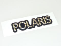 Wega Ragasztó Címke Polaris - kavegepbolt