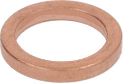 Wega LAPOS RÉZTÖMÍTÉS 1/8 ø 14x10x2 mm - kavegepbolt