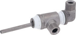 Wega Szerelvény Co 18+43020+12101+ptfe - kavegepbolt