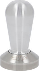ALUMIN. AND S/STEEL COFFEE TAMPER ø 53 m