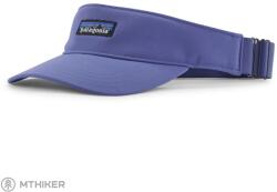 Patagonia Terrebonne napellenző, Solstice Purple