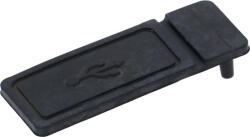 Wega USB ALJZAT VÉDŐSAPKA 47x18 mm - kavegepbolt