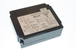 Wega Vezérlő Egység 1gr 100/240v