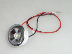 Wega LED FÉNY - kavegepbolt