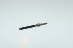 MACAP Pin For Fork M5d - kavegepbolt