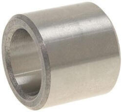 VIBIEMME CSUKLÓPERSZELY ø 20x18x14 mm