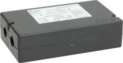 Wega Adagolóegység 1-4 Csoport 230v
