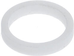 VIBIEMME LAPOS TÖMÍTÉS PTFE ø 15x12x2.5 mm - kavegepbolt