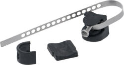  Identifier Tag Accessory - kavegepbolt
