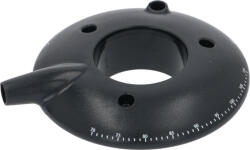 Adjustment Ring Nut - kavegepbolt - 2 190 Ft