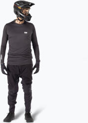 Leatt Férfi Leatt Ride Kit MTB 1.0 fekete
