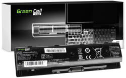Green Cell HP78PRO Pro Laptop Akkumulátor / AkkuHP Pavilion 15 17 Envy 15 17