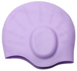 Merco Multipack Ear Cap, 4 db, lila (990466955)
