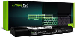 Green Cell FS29 Akkumulátor / Akku FPCBP331 FMVNBP213 Fujitsu Lifebook A532 AH532 FS29