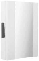VITO Wired Mechanical Doorbell 220V White Bella-5 5800110 VITO (1660)