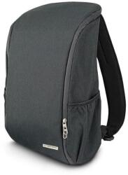 Esperanza Rucsac pentru laptop Esperanza Trapannim ET199, 15.6" (Negru) (ET199)
