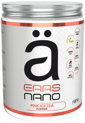 näno supps EAAs Nano (420 g, Pink Ice-Tea)