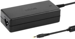 Astrum CL320 CH-AC65 Ws Laptop Töltő 65 W 19.0V 3.42A 5.5*1.7 Acer