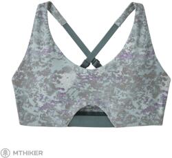 Patagonia Maipo Low Impact Adjustable melltartó, rock wash: thermal blue (M)