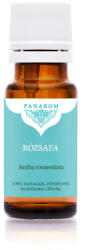 Panarom illóolaj - rózsafa, 5 ml (Aniba rosaeodora) - zoldbolt
