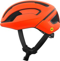POC Omne Air MIPS, narancssárga, M (PC108751231MED1)