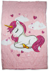 Gyerek Paplan - Unikornis