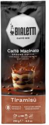 Bialetti Cafea macinata Bialetti Tiramisu 250g