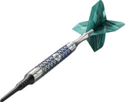 Target Set sageti darts soft Target Rove 10, 18g, 90% wolfram (TRG210384)