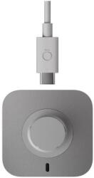Oura Ring 4 Charger USB-C, 4 (JZ95-54834-04)