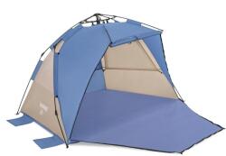 Bestway Beach Dome 4, SwiftClick rendszerrel
