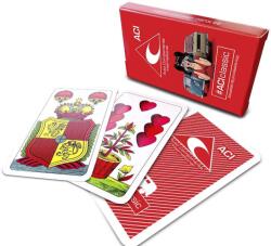 ACI ACI, 32 darab a dobozban (XKARTY)