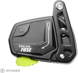 EDELRID Fuse zuhanásgátló, night