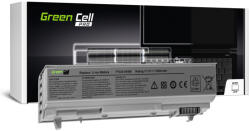 Green Cell DE09PRO Pro Laptop Akkumulátor / Akku Dell Latitude E6400 E6410 E6500 E6510 E6400 ATG E6410 ATG Dell Precision M2400 M4400 M4500