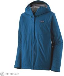 Patagonia Torrentshell 3L rain dzseki, endless blue (XL)