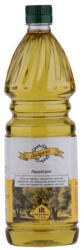 Exoil Foufas pomace oliva pogácsaolaj 1000 ml - biopanda