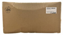 PaleoCentrum Kft Paleolit Aszalt meggy 10kg lédig - biopanda