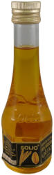 Solio búzacsíra olaj 200 ml - biopanda