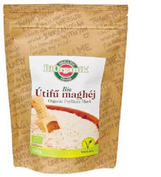 BiOrganik BIO útifű maghéj 100g BiOrganik - biopanda