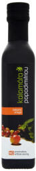 Kalamata balzsamecet 250 ml - biopanda