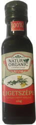 Natur Organic ligetszépe hidegen sajtolt étkezési olaj 100 ml - biopanda