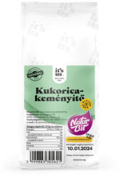It's Us It's us naturbit kukoricakeményítő 500 g - biopanda