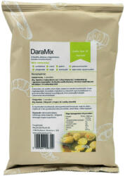 NoCarb Noodle DaraMix 250g Gotta love it! - biopanda