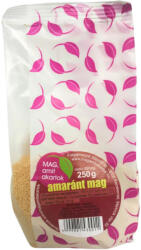 Klorofill Amaránt mag 250g
