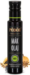 Pödör mákolaj 100 ml - biopanda
