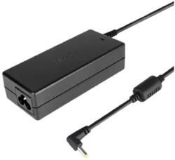 Astrum CL560 Laptop Töltő 65 W 20.0V/3.25A 7.4*1.4 Lenovo