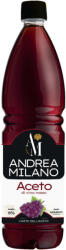 Andrea Milano vörösborecet 6% 1000 ml - biopanda