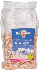 Naturmind Himalaya só, durva pink 500g - biopanda