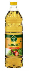 Burg Almaecet 1l - biopanda